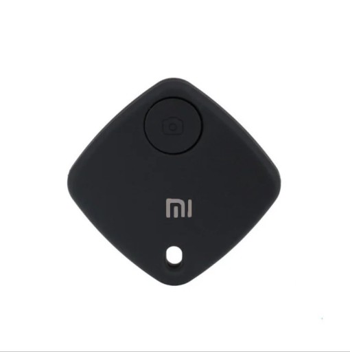 Original Xiaomi Mini Smart Tracker Pet Elderly