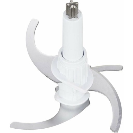 Rozdrabniacz Emerio MC-122866.1 200 W