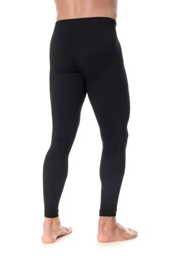 БРЮКИ МУЖСКИЕ ТЕРМОАКТИВНЫЕ БРЮКИ BRUBECK EXTREME THERMO