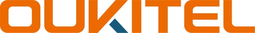 Планшет Oukitel RT8 6/256 ГБ, черный прочный, 20 000 мАч