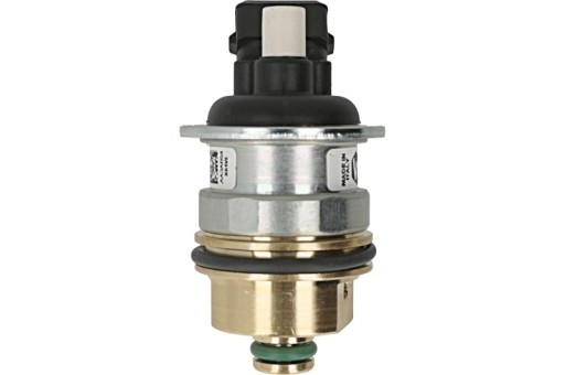 VERCESI 5.0 Форсунка Bosch Белый (Белый)