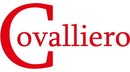 Шлем для верховой езды Covalliero eXite 57-60