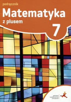 MATEMATYKA SP 7 Z PLUSEM PODR W 2017
