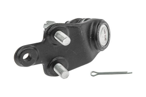 ШТИФТ РЫЧАГА TOYOTA CAMRY ACV40/GSV40 06-