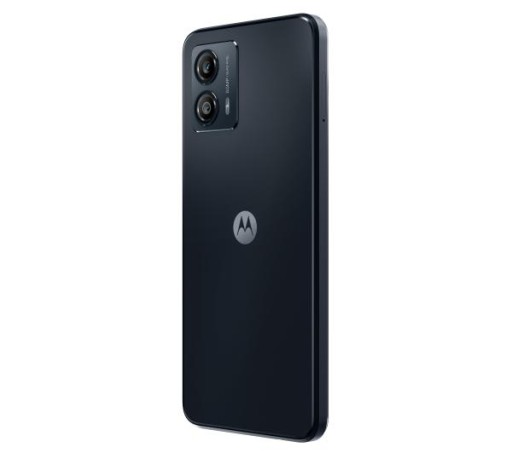 Смартфон Motorola moto g53 5G 6,5 дюйма 4/128 ГБ Черный
