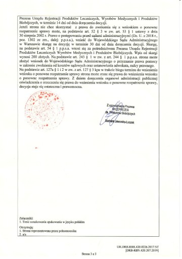 ПОЛЬСКИЙ ОЗОНАТОР Alicja 4J ГЕНЕРАТОР ОЗОНА 7 ИОНИЗИС