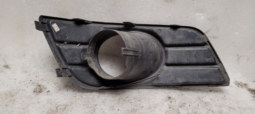 Решетка бампера Suzuki SX4 LIFT ЛЕВАЯ 71752-55L0