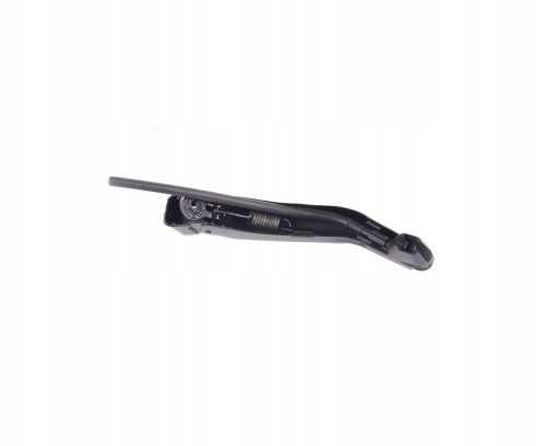 Volvo S80 Left Rame Wipers лампы фар