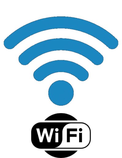 Геометрия для колес CCD Ravaglioli TD 2.0 WiFi - ПРОМО