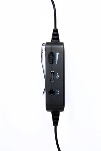 Петличный микрофон для Apple iPhone iPad Lightning
