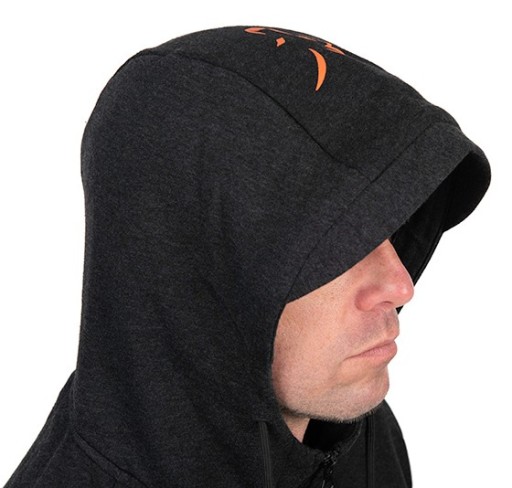 Толстовка Fox Collection LW L Размер: Большой (L)