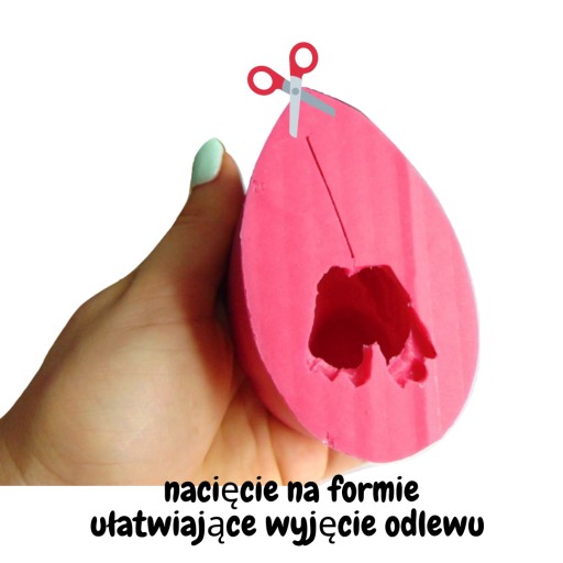 СИЛИКОНОВАЯ МОЛ ДЛЯ ОТЛИВКИ ФИГУРКА ПТИЦЫ СВЕЧА 3D