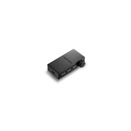 Усилитель для наушников Astell&Kern HB1 с ЦАП и Bluetooth