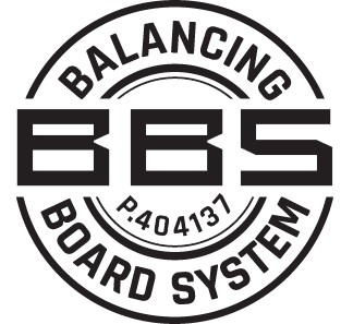 Антивибрационная платформа Rogoz Audio 3T1/BBS для кабелей с тестами и наградами