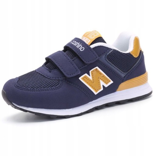 ADIDASY BUTY SPORTOWE DLA Chłopięce ROZ 25-37