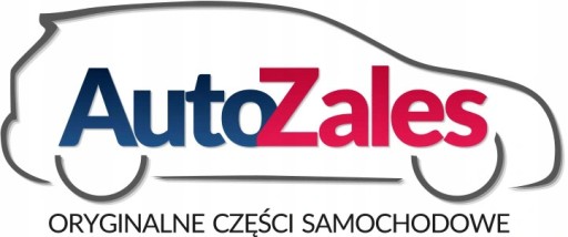 ЗАДНЕЕ СТЕКЛО ЗАДНИЙ ЖЕСТКИЙ ТОП MITSUBISHI TRITON NEW OEM