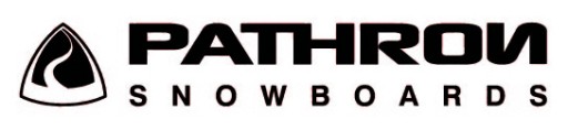 Сплитборд PATHRON Scratch, ширина 164 см, розетка