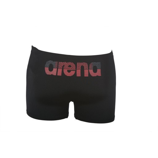 шорты для плавания Arena Resistor Short 75
