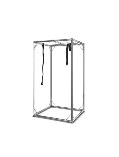 Палатка для выращивания RoyalRoom Classic C40S 40x40x80 см