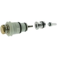 Karcher K 330 K4 K855 перепускной клапан