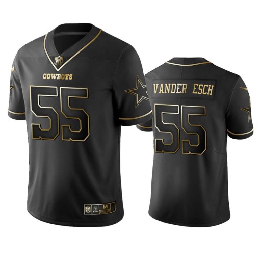 Футбольная майка Hot Dallas Cowboys, размер 4XL