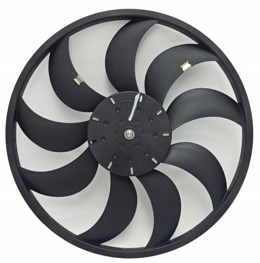 Renault Master Fan III 2010- 2,3 921209221R 921201371R 921204919R