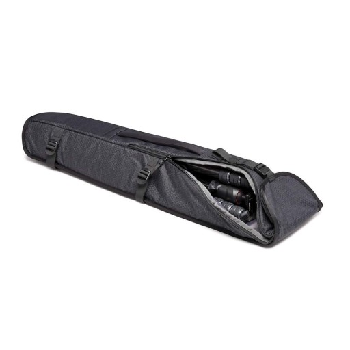 Сумка-штатив для Manfrotto Reloader Tough