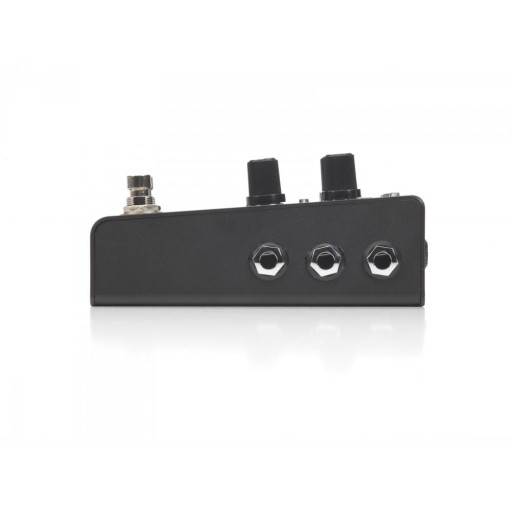 DIGITECH TRIO PLUS BAND CREATOR LOOPER ГИТАРНЫЙ ЭФФЕКТ