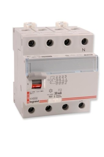 P304 40-30-AC OFFRP.TX3