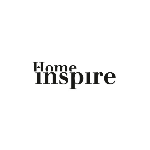 Виниловые панели HOME INSPIRE Дуб Андалузия