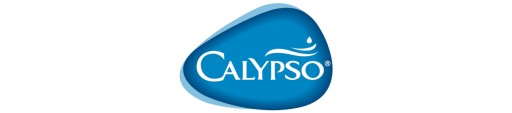 Spontex Calypso Мягкий спонж для пилинга 20199...