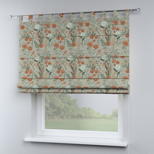 Римская штора Decoria Verona 120x170