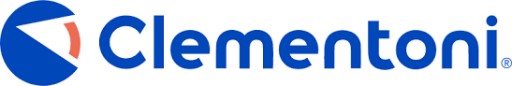 ИНТЕРАКТИВНЫЙ ГЛОБУС EDUGLOBUS COSMOS CLEMENTONI 7+