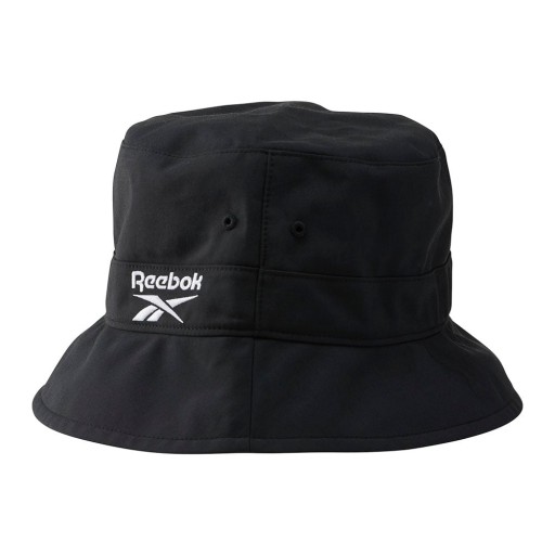 REEBOK BUCKET HAT GM5866 M рыбацкая шапка