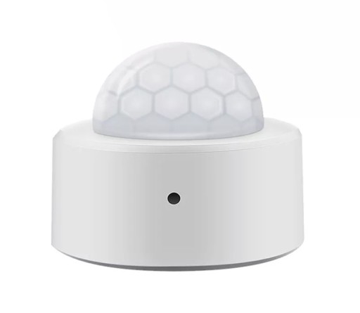 Датчик присутствия ZigBee TUYA Micro PIR