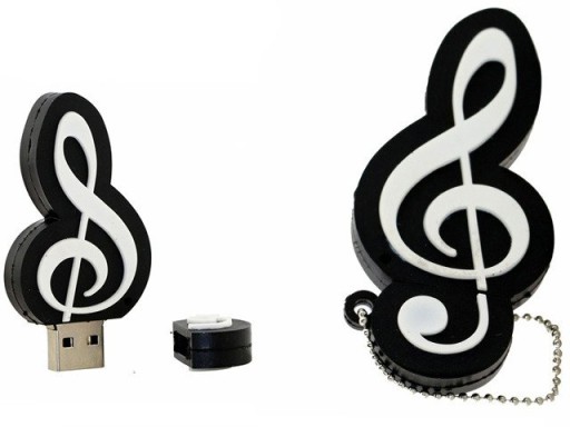 USB-НАКОПИТЕЛЬ БЫСТРО ФЛЕШ-НАКОПИТЕЛЬ УЛЬТРА ПАМЯТЬ ПОДВЕСНОЙ КЛЮЧ «ДЕРЕВО» 32 ГБ