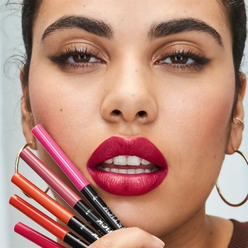 Карандаш для губ AVON True CHERRY JUBILEE