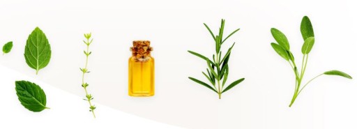 GERnetic МОЛОДОСТЬ КРЕМ Лифтинг лица +БЕСПЛАТНО