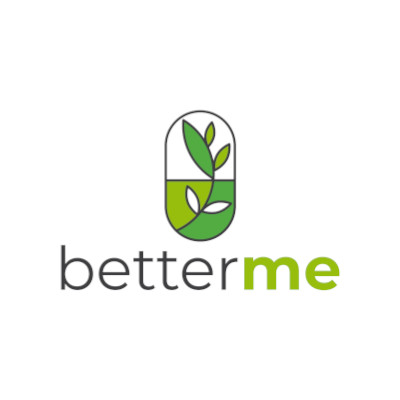 BetterMe питьевой рыбный коллаген для суставов 60мл 60шт