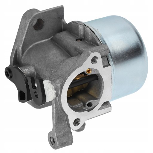 BRIGGS STRATTON B&S 675 190 куб.см карбюратор