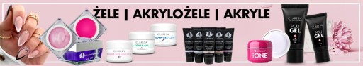 Набор акрила, акриловая жидкость 30г, кисть, пилка.