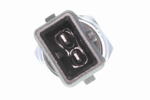 Vemo Bastlight Switch