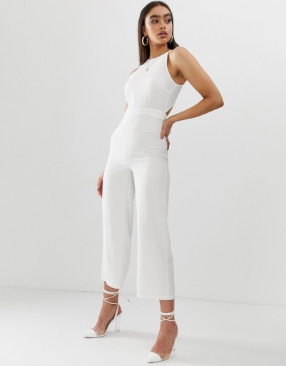 ОБЩИЙ РАЗМЕР FASHION UNION 36 930