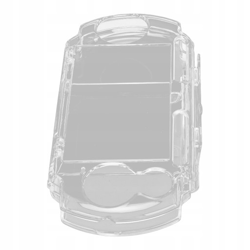 КРЫШКА GAGAHAO ДЛЯ PSP 2000 3000