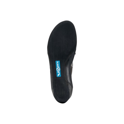 Męskie buty wspinaczkowe Scarpa ORIGIN dla początkujących 41