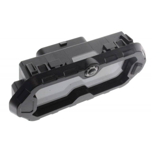 CAN-AM COUNTER OUTLANDER 570 500 450 RENEGADE 1000 800 MAVERICK COMMANDER
