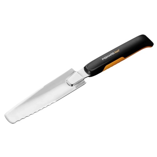 УДАЛИТЕЛЬ СОРОНОК XACT 1027046 FISKARS