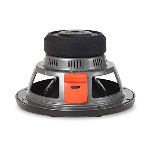 JBL CLUB 1024 НАСОВЫЙ ДИНАМИК 25см МОЩНОСТЬ 250-1000ВТ