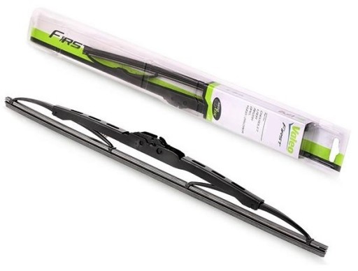 ЩЕТКА СТЕКЛООЧИСТИТЕЛЯ VALEO FIRST FC41 16