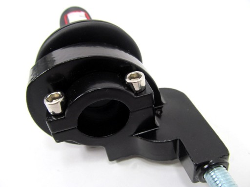 Короткий каток газовый Derbi 50 SENDA Gilera RCR SMT